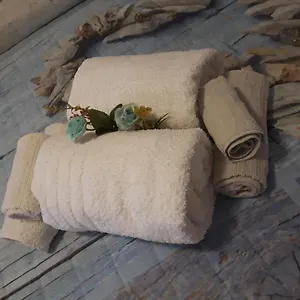 https://villasimius-trivano-centro.in-sardinia.net