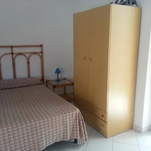 https://casa-mazzini.sicilyhotelsitaly.net