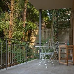 https://appartamento-appena-ristrutturato-a-70m-dal-lago.it-lombardy.com
