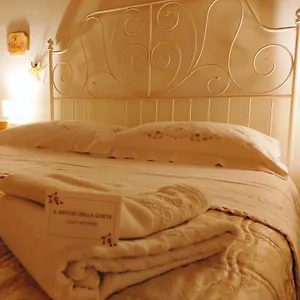 https://il-rifugio-della-quiete.sicilyhotelsitaly.net