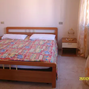 https://casa-roberta.in-sardinia.net