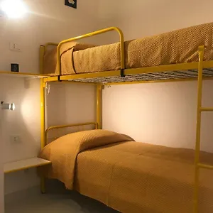 https://casa-vacanze-ciullo-dalcamo-san-vito-lo-capo.sicilyhotelsitaly.net